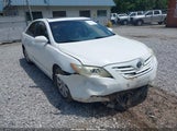 Toyota Camry Xle V6 4T1BK46K28U563778 photo