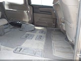 Honda Odyssey Ex 5FNRL5H4XFB054581 fotografie