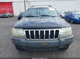 Jeep Grand Cherokee Laredo 1J4GW48S81C571143 photo