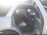 Ford Escape Xlt 1FMCU0DG7CKA92835 снимка