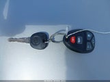 Chevrolet Impala Lt 2G1WT58N589107649 fotografie