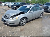 Chevrolet Impala Lt 2G1WT58N589107649 fotografie