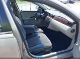 Chevrolet Impala Lt 2G1WT58N589107649 fotografie