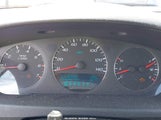 Chevrolet Impala Lt 2G1WT58N589107649 fotografie