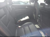 Dodge Durango Sxt Plus Awd 1C4RDJAG2MC804818 снимка