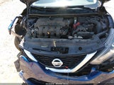 Nissan Sentra Sr 3N1AB7APXHY208720 снимка