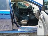 Nissan Sentra Sr 3N1AB7APXHY208720 снимка