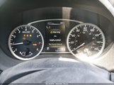 Nissan Sentra Sr 3N1AB7APXHY208720 снимка