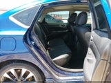 Nissan Sentra Sr 3N1AB7APXHY208720 снимка