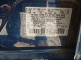 Nissan Sentra Sr 3N1AB7APXHY208720 снимка