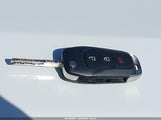 Ford F-150 Xl 1FTMF1KP0SKD78262 снимка