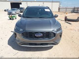 Ford Escape St-Line 1FMCU0MN8SUB02886 снимка