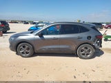 Ford Escape St-Line 1FMCU0MN8SUB02886 снимка