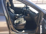 Ford Escape St-Line 1FMCU0MN8SUB02886 снимка