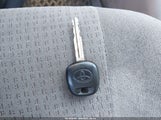 Toyota Corolla Ce 1NXBR32E87Z925522 снимка