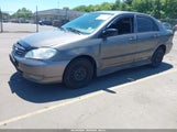 Toyota Corolla Ce 1NXBR32E87Z925522 снимка