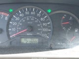 Toyota Corolla Ce 1NXBR32E87Z925522 снимка