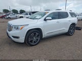 GMC Acadia Denali 1GKKNXLS1KZ111918 fotografie