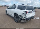 GMC Acadia Denali 1GKKNXLS1KZ111918 fotografie