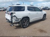 GMC Acadia Denali 1GKKNXLS1KZ111918 fotografie