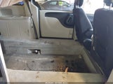 Dodge Grand Caravan Sxt 2C4RDGCG7FR611509 photo
