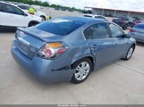 Nissan Altima 2.5 S 1N4AL2APXBN493653 photo