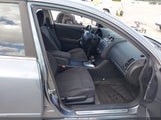 Nissan Altima 2.5 S 1N4AL2APXBN493653 photo