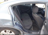 Nissan Altima 2.5 S 1N4AL2APXBN493653 photo