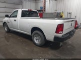 Ram  Tradesman 4X2 8' Box 3C6JR6DG4HG706651 fotografie