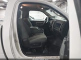 Ram  Tradesman 4X2 8' Box 3C6JR6DG4HG706651 fotografie