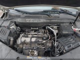 Chevrolet Equinox Ls 2GNALAEK6F6105483 снимка