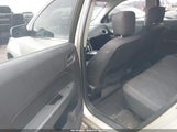 Chevrolet Equinox Ls 2GNALAEK6F6105483 снимка