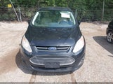Ford C-Max Energi Sel 1FADP5CU1DL529394 снимка