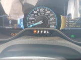 Ford C-Max Energi Sel 1FADP5CU1DL529394 снимка