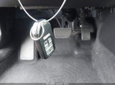 Honda Accord Hybrid 1HGCV3F10KA019954 photo