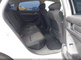 Honda Accord Hybrid 1HGCV3F10KA019954 fotografie