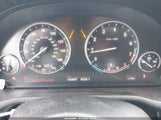 BMW X4 xDrive28I 5UXXW3C51G0R18578 photo