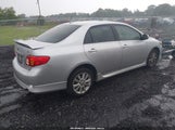 Toyota Corolla S 1NXBU4EE7AZ267859 снимка