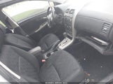 Toyota Corolla S 1NXBU4EE7AZ267859 снимка