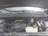 Buick Encore Preferred KL4CJESB1HB191380 photo