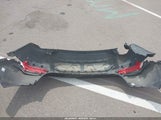 Buick Encore Preferred KL4CJESB1HB191380 photo