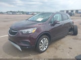 Buick Encore Preferred KL4CJESB1HB191380 photo