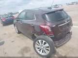 Buick Encore Preferred KL4CJESB1HB191380 photo