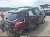 Buick Encore Preferred KL4CJESB1HB191380 photo