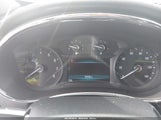 Buick Encore Preferred KL4CJESB1HB191380 photo