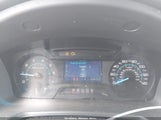 Ford Flex Se 2FMGK5B88FBA04597 photo