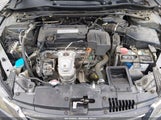 Honda Accord Ex-L 1HGCR2F82DA147112 fotografie