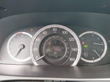 Honda Accord Ex-L 1HGCR2F82DA147112 fotografie