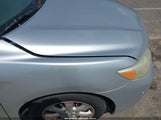 Toyota Camry Le 4T4BF3EK4BR106340 снимка