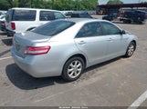 Toyota Camry Le 4T4BF3EK4BR106340 снимка
